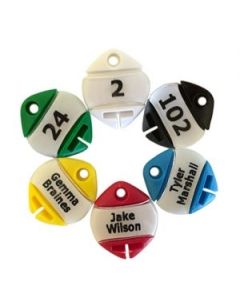 Fixxon Buttons (24)