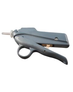 Fixxon Gun