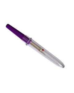 Fixxon Remover Tool - Code: FIX-R - Code: FIX-R