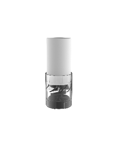 FlowMIR Disposable Turbine (60)