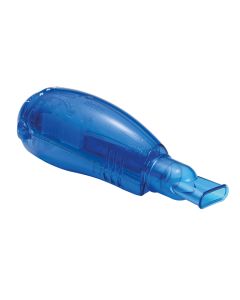 Acapella Vibratory PEP Device