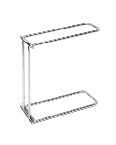 Foldable Bed Cradle