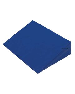 Bed Wedges