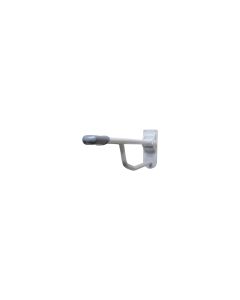 Deluxe Drop Down Rail