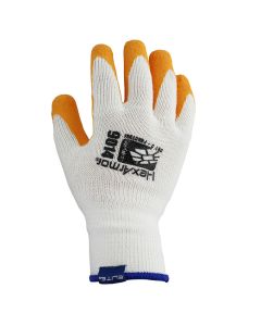 HexArmor SharpsMaster II 9014 Needle-Resistant Gloves 