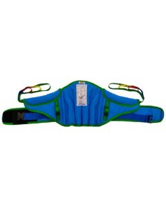 *Stand Aid Sling in Poly with Loops (Small)