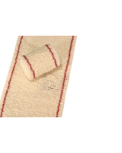 Crepe Bandage