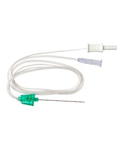 Stimuplex Ultra 360 30° 22G x 50mm (25)