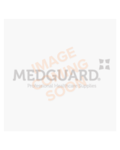 Couch Roll Holder for MO00047BL