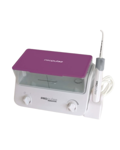Propulse REPLACEMENT Water Reservoir With Lid