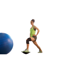 Actimove Knee Brace