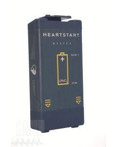 Philips Battery for HS1 / FRx