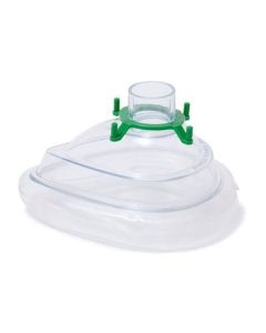 Replacement LifeVac Mask 