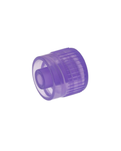 ENFIT Syringe Cap Low Dose 
