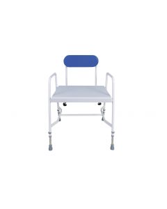  Bariatric Shower Chair X281