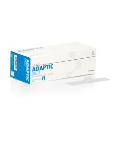 Adaptic Digit Dressing