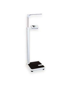 Marsden M-100 Column Scale with Height Measure