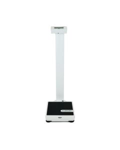 Marsden M-125 Column Scale