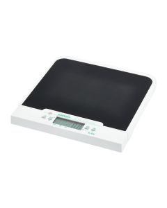 Marsden M-550 Digital GP Floor Scale With Blue Tooth