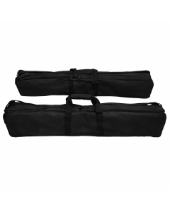 Marsden CC-610 Carry Case For M-610 Wheelchair Scales