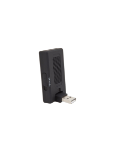 Firefly Wireless USB Receiver