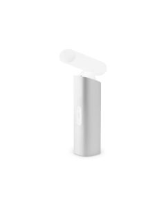 SPIRO Module Extension for MESI mTABLET 
