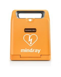 Mindray C1A Trainer Kit