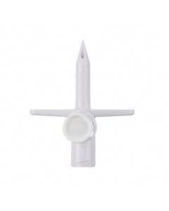 DP1000 MINI-SPIKE IV Additive Dispensing Pin (50)