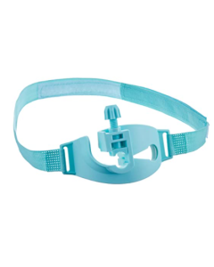Lifeguard T-Holder Endotracheal Tube Fixing (1)