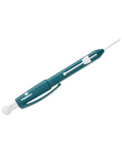 Owen Mumford Neuropen