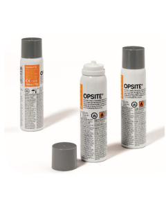Opsite Spray Dressing 100ml