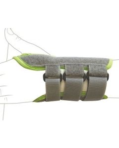 Paediatric Wrist Thumb Splint