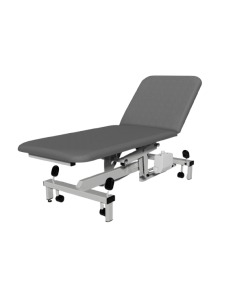 Plinth 2000 Couch