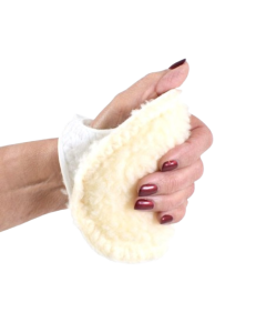 Palm Protector