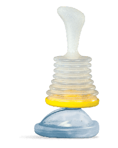 LifeVac Anti-Choking EMS Kit