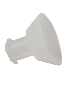 Mushroom Valve for the Guardian Projet 101