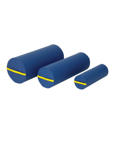 Postural Roll