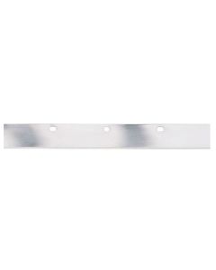 SM Sterile Skin Graft Blade (10)