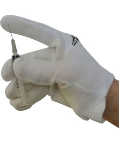 Turtleskin Insider Plus Gloves