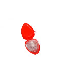 CPR Pocket Mask