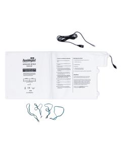 Wireless Bedgard Mat Only (RG47)