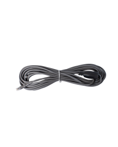 Ramblegard Breakaway Lead 3m - RG7
