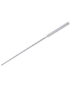 Single Use Ramister Disposable Uterine Sounds (10)
