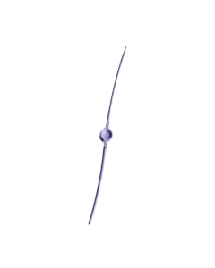 Pelican Dilator