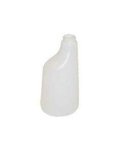 600ml Spray Bottle / Spray Head
