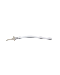 Baxter Irrigation Jet 15cm Long (75)    