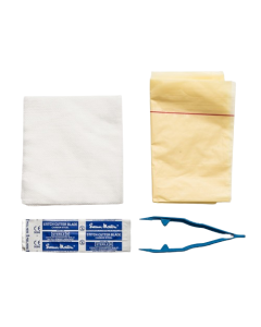 RML100-807-P