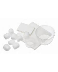 Vaginal Exam Pack