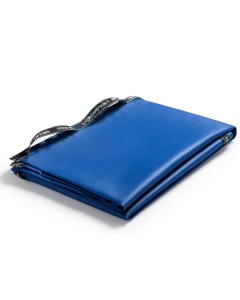 Flat Slide Sheet