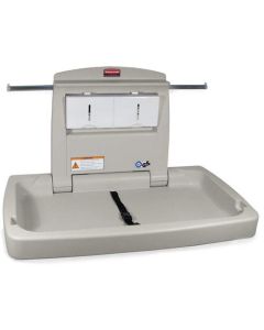Baby Changing Station - Horizontal 